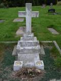 image of grave number 586660
